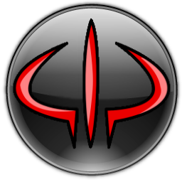 Quake 3 Arena